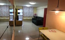 commonwealth-close photo thumbnail #7